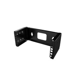 Lanview RAR120 rack 2U Nero