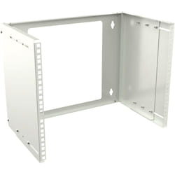 LOGON PROFESSIONAL RAR215WH porta accessori Staffa di supporto