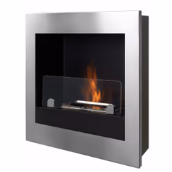 Tecno Air System Asolo, 450 mm, 180 mm, 450 mm, 9 kg