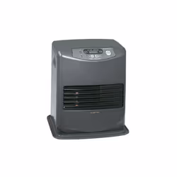 Codice produttore (MPN) / EAN: Non presente / 5420020005123 Descrizione: Stufa a paraffina Inverter 5026 Black