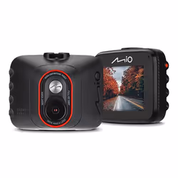 Mio MiVue C312 Full HD