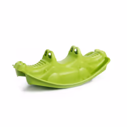Paradiso Toys T02319, 1 anno/i, Verde
