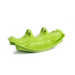 Paradiso Toys T02319 parco giochi e attrezzatura per parchi giochi