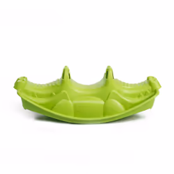Paradiso Toys T02319 parco giochi e attrezzatura per parchi giochi