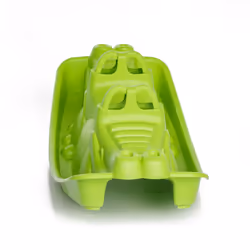 Paradiso Toys T02319 parco giochi e attrezzatura per parchi giochi