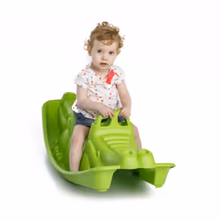 Paradiso Toys T02319 parco giochi e attrezzatura per parchi giochi - Vista aggiuntiva 4