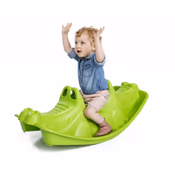 Paradiso Toys T02319 parco giochi e attrezzatura per parchi giochi - Vista aggiuntiva 5