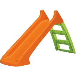 Paradiso Toys scivolo Primo scivolo