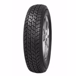 Minerva RF07 205/80 R16 104S auto Pneumatici estivi Pneumatici MITSUBISHI: L200 III Pick-up, L200 / Triton IV Pick-up, LAND R ...