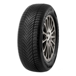 Minerva FROSTRACK HP M+S 3 195/60 R16 89H auto Pneumatici invernali Pneumatici VOLKSWAGEN: Passat B6 Variant, Passat B7 Variant, Passat B6 Sedan MW311