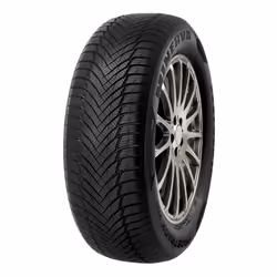 Minerva FROSTRACK HP M+S 3 165/65 R15 81T auto Pneumatici invernali Pneumatici RENAULT: Clio 4, CLIO 3, Twingo 3, Modus / Gra ...