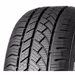 Fortuna Ecoplus 4S 145/80 R13 79T auto Pneumatici quattro stagioni Pneumatici FIAT: Panda I Hatchback, Uno Hatchback, 127 Hatchback FF150