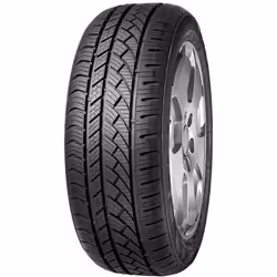 Fortuna Ecoplus 4S 215/45 R17 91W auto Pneumatici quattro stagioni Pneumatici OPEL: Corsa D Hatchback, Corsa E Hatchback, Astra J Hatchback FF165