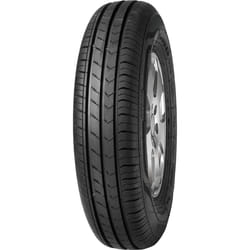Fortuna Ecoplus HP 145/80 R13 75T auto Pneumatici estivi Pneumatici FIAT: Panda I Hatchback, Uno Hatchback, 127 Hatchback, OPEL: Corsa B Hatchback FO6