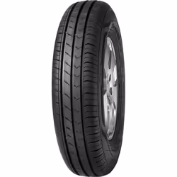 Fortuna Ecoplus HP 215/65 R15 96H auto Pneumatici estivi Pneumatici FORD: Transit Custom V362 Van, Tourneo Custom V362 Bus, T ...