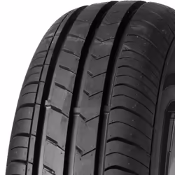 Fortuna Ecoplus HP 215/65 R15 96H auto Pneumatici estivi Pneumatici FORD: Transit Custom V362 Van, Tourneo Custom V362 Bus, Transit Mk7 Van FO639