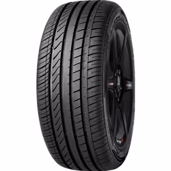 Fortuna Ecoplus UHP 205/50 R16 87W auto Pneumatici estivi Pneumatici OPEL: Corsa D Hatchback, Meriva A, Meriva B, Astra G Car ...