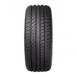 Fortuna Ecoplus UHP 205/50 R16 87W auto Pneumatici estivi Pneumatici OPEL: Corsa D Hatchback, Meriva A, Meriva B, FORD: Focus Mk1 Hatchback FO684