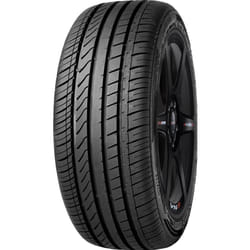 Fortuna Ecoplus UHP 255/35 R18 94W auto Pneumatici estivi Pneumatici BMW: 3 Coupe, 3 Sedan, 3 Touring, MERCEDES-BENZ: Classe C Sedan FO711