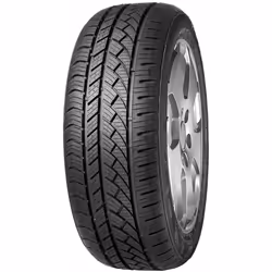 Atlas Green 4S 155/70 R13 75T auto Pneumatici quattro stagioni Pneumatici FIAT: Seicento / 600 Hatchback, Punto I Hatchback, ...