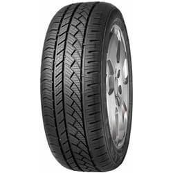 Atlas Green 4S 155/70 R13 75T auto Pneumatici quattro stagioni Pneumatici FIAT: Seicento / 600 Hatchback, Punto I Hatchback, Uno Hatchback AF102