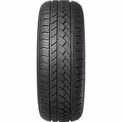 Atlas Green 4S 155/70 R13 75T auto Pneumatici quattro stagioni Pneumatici FIAT: Seicento / 600 Hatchback, Punto I Hatchback, Uno Hatchback AF102