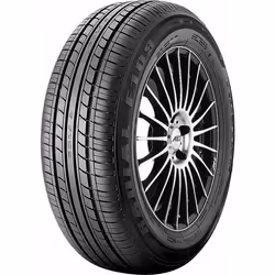 Tristar Radial F109 185/55 R16 83V auto Pneumatici estivi Pneumatici SUZUKI: SWIFT 4, SWIFT 5, Baleno II Hatchback, OPEL: Mer ...