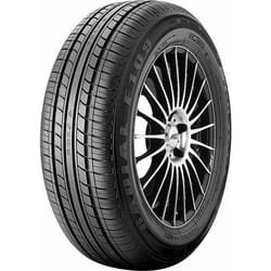 Tristar Radial F109 185/55 R16 83V auto Pneumatici estivi Pneumatici SUZUKI: SWIFT 4, SWIFT 5, Baleno II Hatchback, OPEL: Meriva A TT259