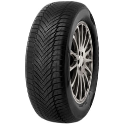 Tristar Snowpower HP 145/80 R13 75T auto Pneumatici invernali Pneumatici FIAT: Panda I Hatchback, Uno Hatchback, 127 Hatchback TU238