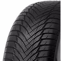 Tristar Snowpower HP 145/80 R13 75T auto Pneumatici invernali Pneumatici FIAT: Panda I Hatchback, Uno Hatchback, 127 Hatchback TU238