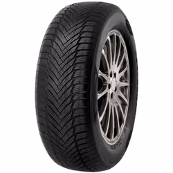 Tristar Snowpower HP 195/65 R15 91T auto Pneumatici invernali Pneumatici VOLKSWAGEN: Golf 7, GOLF 6, Golf 5, RENAULT: Clio 4, Captur, SCENIC 3 TU262