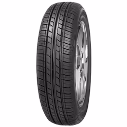 Tristar Radial 109 165/70 R14 89/87R auto Pneumatici estivi Pneumatici FIAT: Panda II Hatchback, Panda III Hatchback, Punto I ...