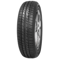 Tristar Radial 109 165/70 R14 89/87R auto Pneumatici estivi Pneumatici FIAT: Panda II Hatchback, Panda III Hatchback, Punto II Hatchback TT263