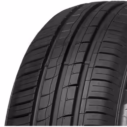 Tristar Ecopower 3 165/70 R13 79T auto Pneumatici estivi Pneumatici RENAULT: CLIO 2, Kangoo I, Kangoo I Express, PEUGEOT: 206 Hatchback, 306 Hatchback