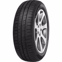 Tristar Ecopower 3 175/65 R15 84H auto Pneumatici estivi Pneumatici FIAT: Panda II Hatchback, Panda III Hatchback, Grande Punto Hatchback TT279