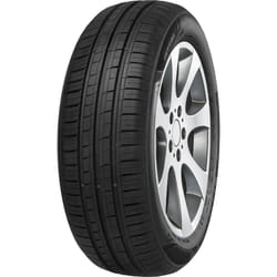 Tristar Ecopower 3 175/65 R15 84H auto Pneumatici estivi Pneumatici FIAT: Panda II Hatchback, Panda III Hatchback, Grande Punto Hatchback TT279