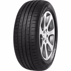 Tristar Ecopower4 205/60 R16 96V auto Pneumatici estivi Pneumatici BMW: 3 Touring, 3 Sedan, 5 Sedan, AUDI: A4 B8 Avant, A4 B9 Avant, A6 C6 Avant TT297