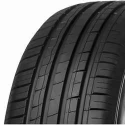 Tristar Ecopower4 205/60 R16 96V auto Pneumatici estivi Pneumatici BMW: 3 Touring, 3 Sedan, 5 Sedan, AUDI: A4 B8 Avant, A4 B9 Avant, A6 C6 Avant TT297