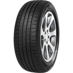 Tristar Ecopower4 195/55 R16 87H auto Pneumatici estivi Pneumatici RENAULT: Clio 4, CLIO 3, Clio V Hatchback, FIAT: Grande Punto Hatchback TT306