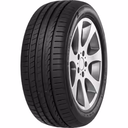 Tristar Sportpower 2 225/55 R17 101W auto Pneumatici estivi Pneumatici TT317 5420068664771 Felgenschutz