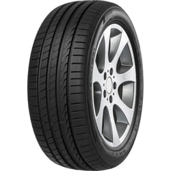 Tristar Sportpower 2 225/55 R17 101W auto Pneumatici estivi Pneumatici TT317