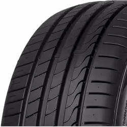Tristar Sportpower 2 205/50 R17 93W auto Pneumatici estivi Pneumatici TT320