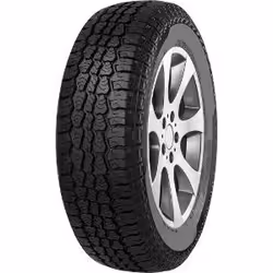Tristar Sportpower A/T 255/70 R15 112H auto Pneumatici estivi Pneumatici MITSUBISHI: PAJERO 2, L200 II Pick-up, NISSAN: Pick ...