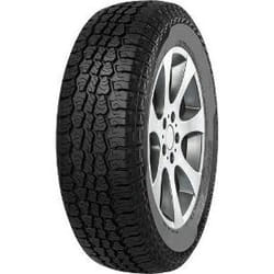 Tristar Sportpower A/T 265/70 R15 112H auto Pneumatici estivi Pneumatici MITSUBISHI: PAJERO 2, L200 III Pick-up TT358