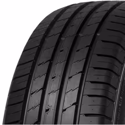 Tristar SPORTPOWER SUV XL 235/65 R17 108V auto Pneumatici estivi Pneumatici MERCEDES-BENZ: GLK, GLC SUV, Classe ML, AUDI: Q5, ALFA ROMEO: Stelvio TT3
