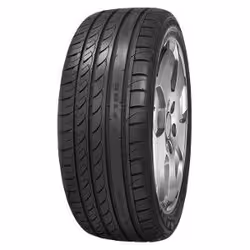 Tristar Sportpower 215/55 R18 99V auto Pneumatici estivi Pneumatici NISSAN: Qashqai 2, Qashqai / Qashqai+2 I, X-Trail, RENAUL ...