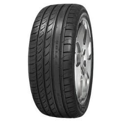 Tristar Sportpower 215/55 R18 99V auto Pneumatici estivi Pneumatici NISSAN: Qashqai 2, Qashqai / Qashqai+2 I, X-Trail, RENAULT: Kadjar, Captur II TT37