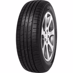 Tristar SPORTPOWER SUV TL 235/55 R18 100V auto Pneumatici estivi Pneumatici VOLKSWAGEN: Tiguan II, Tiguan I, Tiguan Allspace, ...