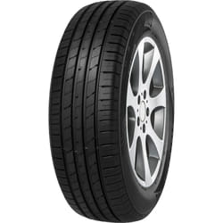 Tristar SPORTPOWER SUV TL 235/55 R18 100V auto Pneumatici estivi Pneumatici VOLKSWAGEN: Tiguan II, Tiguan I, Tiguan Allspace, AUDI: A6 C7 Avant TT374