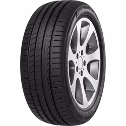 Minerva F205 195/45 R16 84V auto Pneumatici estivi Pneumatici FIAT: Panda III Hatchback, 500 Hatchback, 500 C Cabrio, Barchet ...